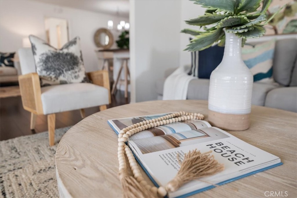 Los Amigos- 55+ - Manufactured In Park