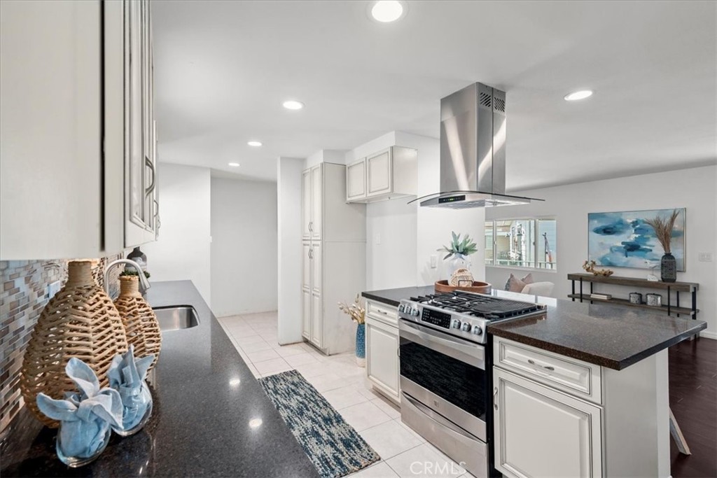 Los Amigos- 55+ - Manufactured In Park