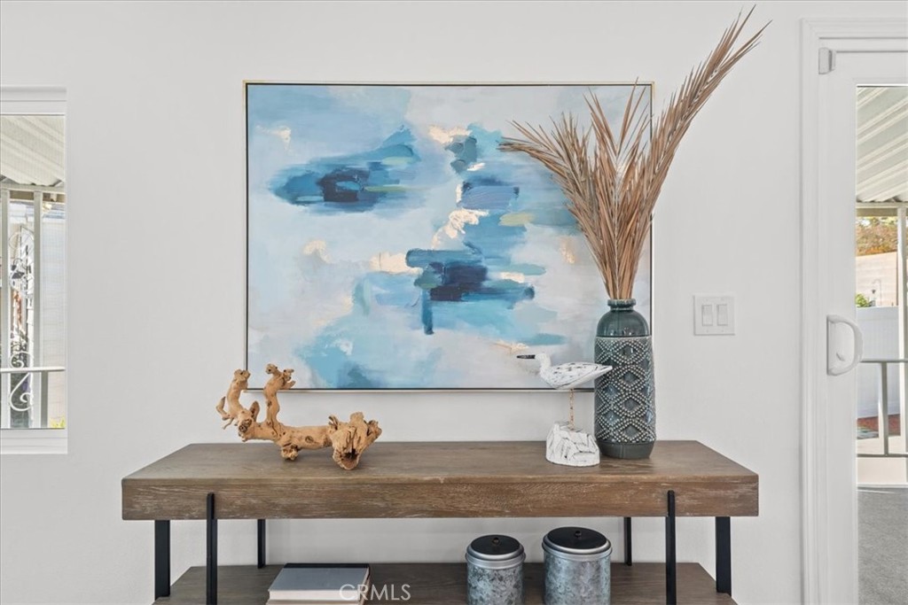 Los Amigos- 55+ - Manufactured In Park