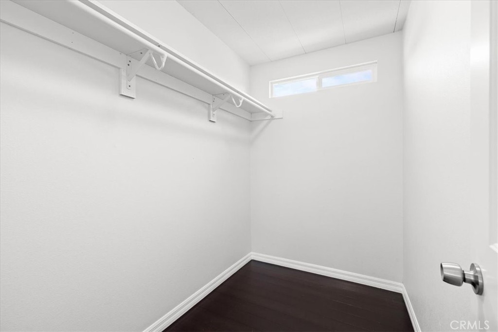 Los Amigos- 55+ - Manufactured In Park