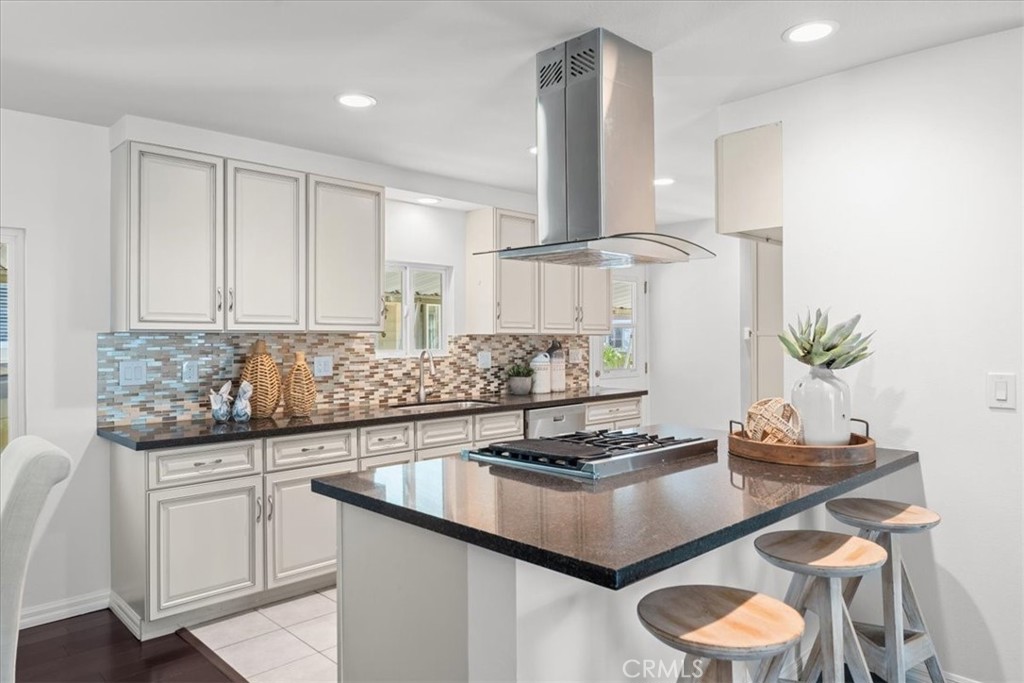 Los Amigos- 55+ - Manufactured In Park