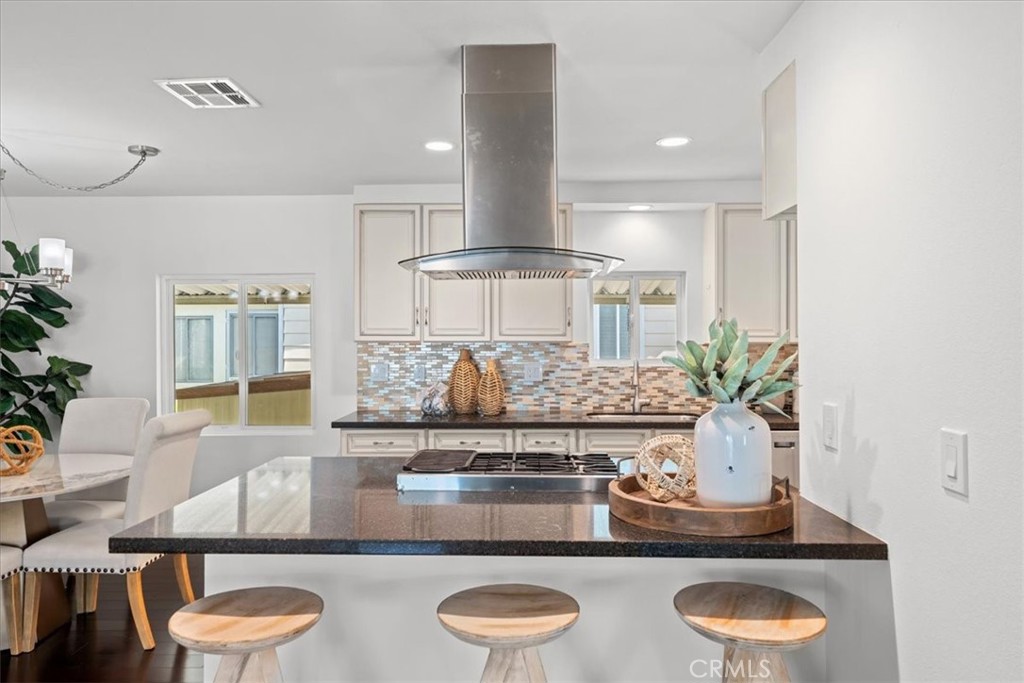 Los Amigos- 55+ - Manufactured In Park