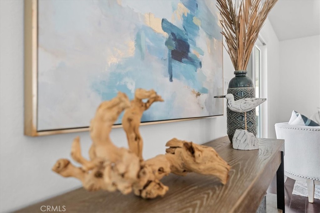 Los Amigos- 55+ - Manufactured In Park