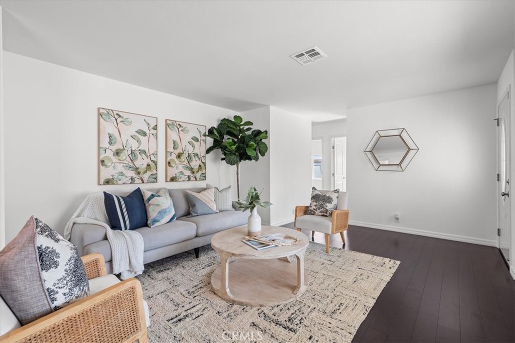 Los Amigos- 55+ - Manufactured In Park