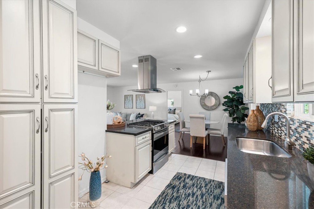 Los Amigos- 55+ - Manufactured In Park