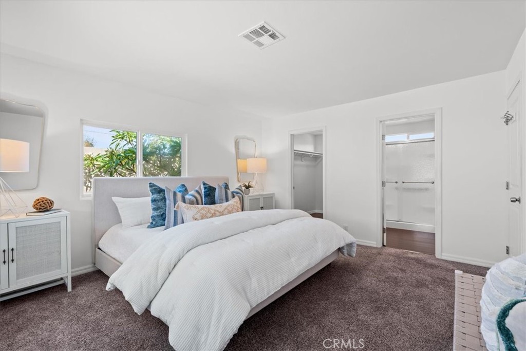 Los Amigos- 55+ - Manufactured In Park