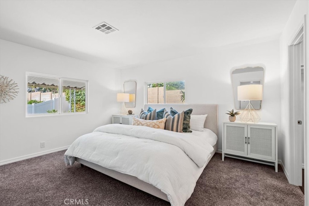 Los Amigos- 55+ - Manufactured In Park