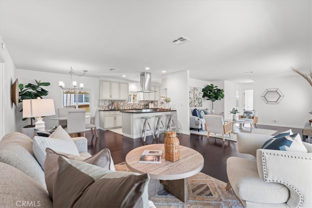 Los Amigos- 55+ - Manufactured In Park