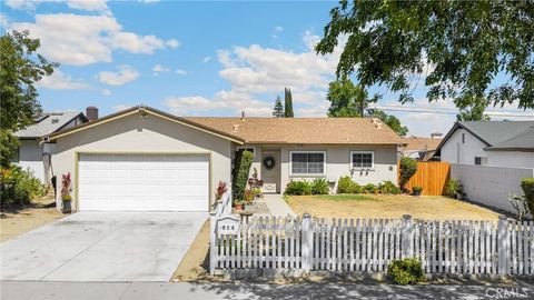 Photo of 914 N Placer Avenue, Ontario, CA 91764 (MLS # PW25237447)