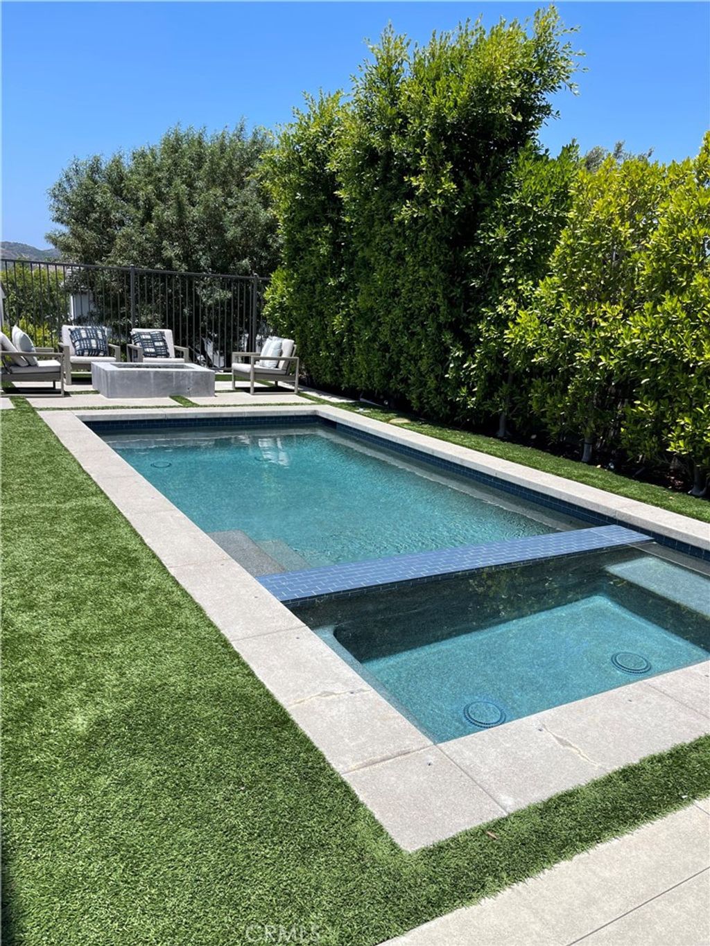 Photo of 15 Granja Court, Rancho Mission Viejo, CA 92694 (MLS # NP26111777)