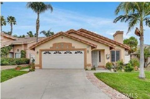 7765 Morningside Highland CA 92346