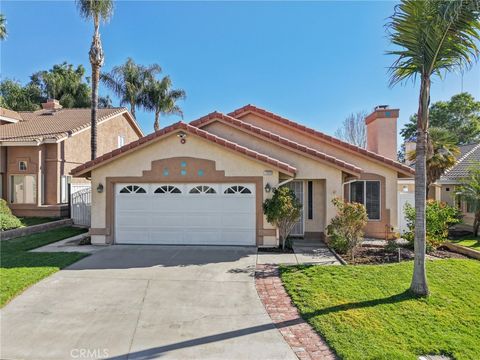 7765 Morningside Highland CA 92346