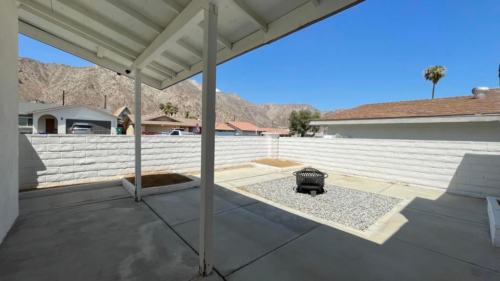 54200 Avenida Juarez