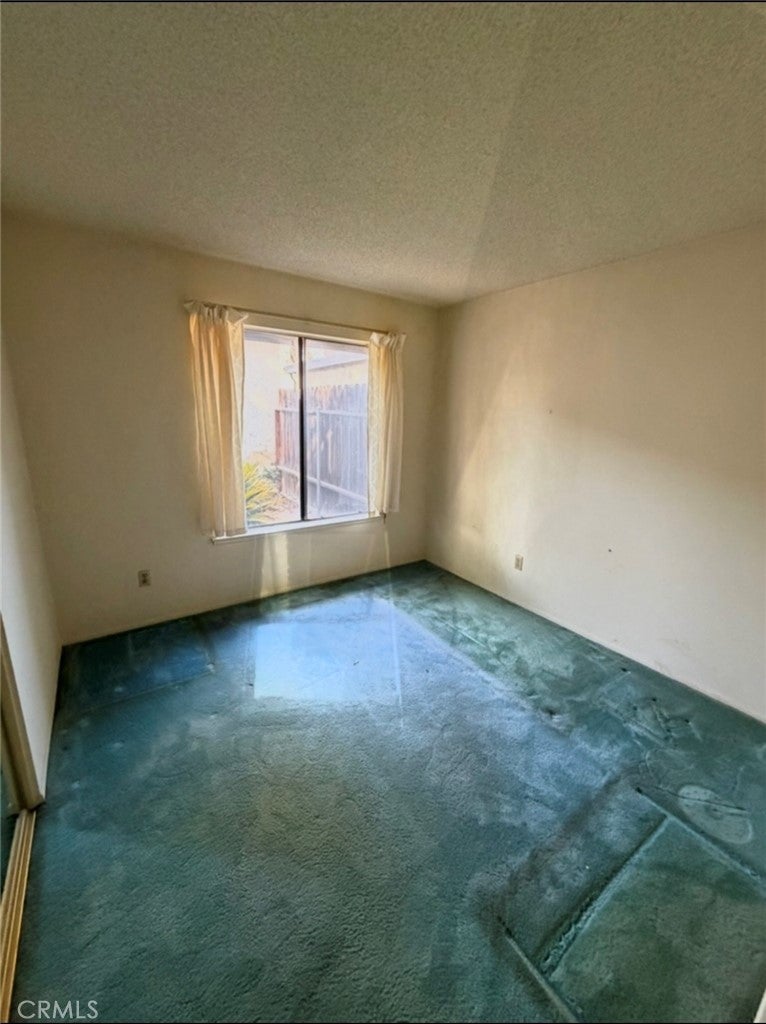 25745 Mission
