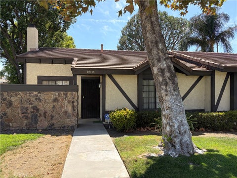 Photo of 25745 Mission RD, Loma Linda, CA 92354 (MLS # OC26187653)