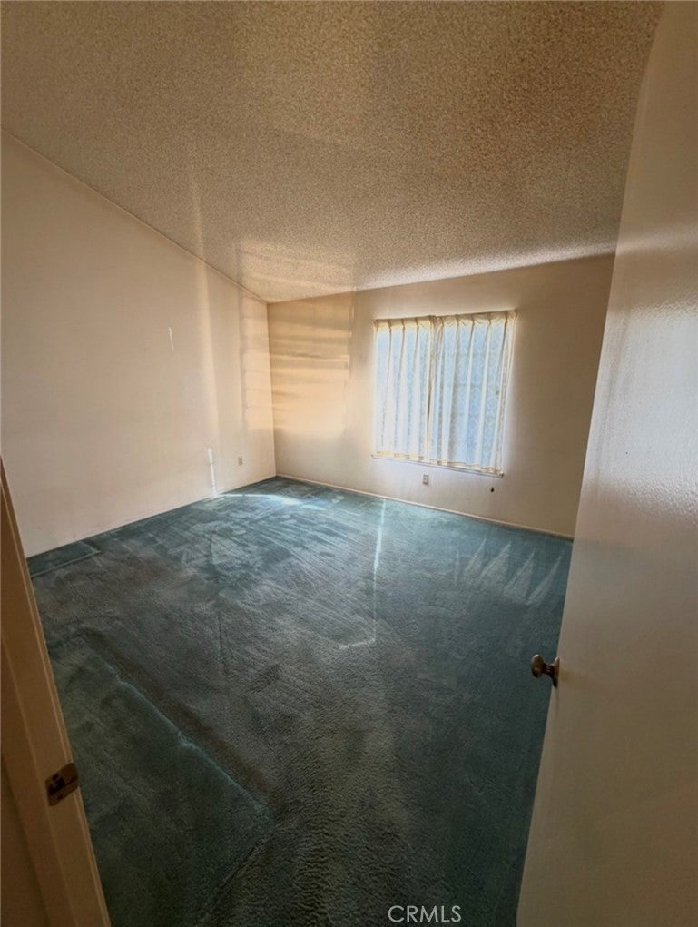 25745 Mission