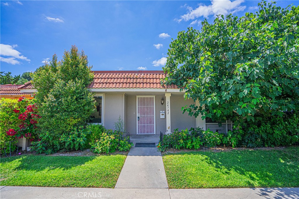 Nestled in the heart of one of South Orange County’s most desirable communities, this beautifully maintained residence offers a rare opportunity to enjoy the perfect balance of comfort, functionality, and charm. From its peaceful location on a quiet, tree-lined street to its thoughtfully upgraded interior spaces, this home is a true sanctuary for modern living. Whether you're a growing family, a first-time buyer, or simply looking to enjoy the vibrant lifestyle that Aliso Viejo has to offer, this property is designed to impress at every turn.
Don’t miss this rare opportunity to own a move-in ready home in one of Aliso Viejo’s most established and welcoming neighborhoods.