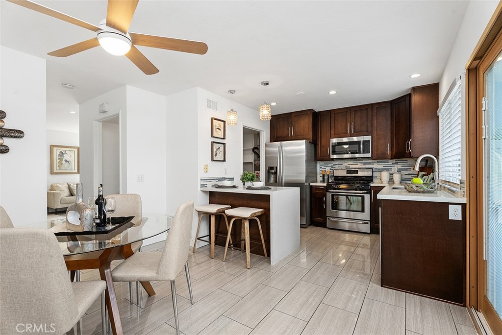 2532 S Laurelwood 119