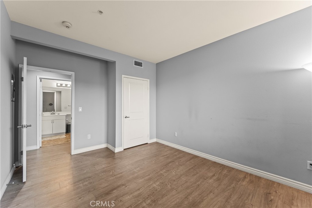 Stadium Lofts - Residential