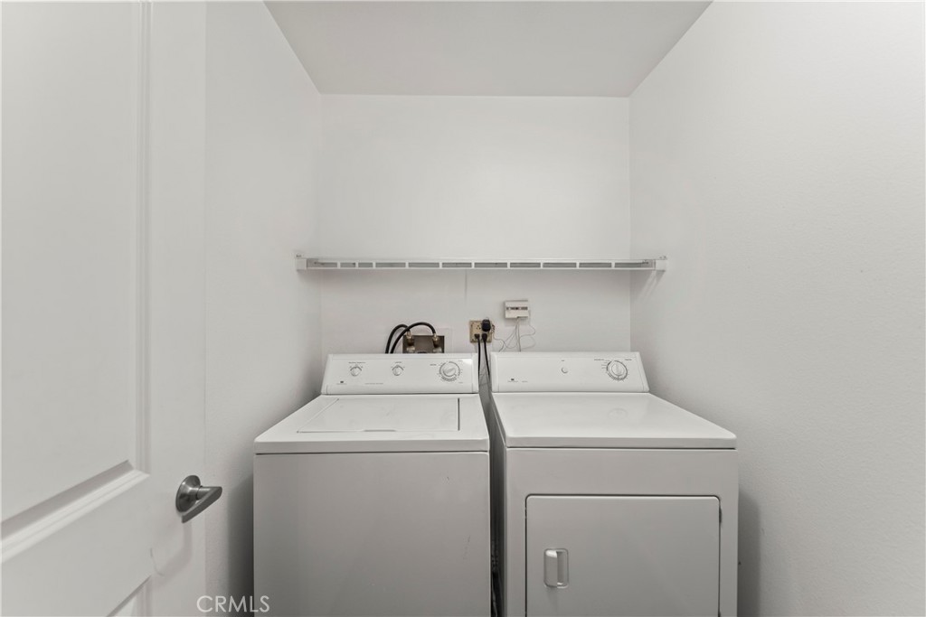 Stadium Lofts - Residential