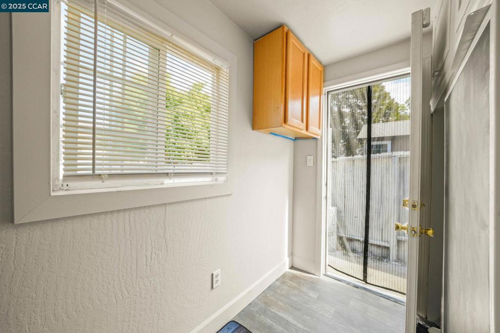 Not Listed - Residential