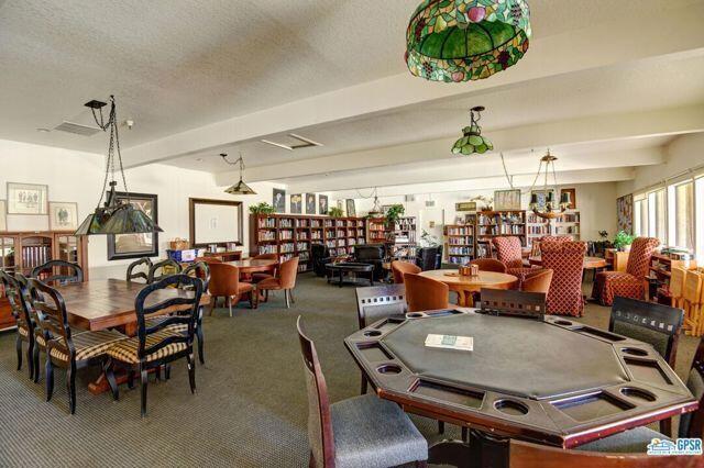 Hidden Springs - Manufactured In Park