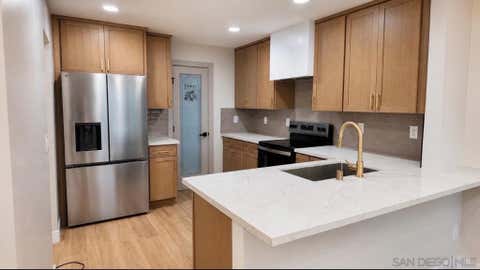 Photo of 6312 Caminito Luisito, San Diego, CA 92111 (MLS # 260020609SD)