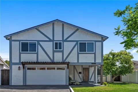14426 Ermita Avenue, La Mirada, CA 90638 - MLS#: PW26080688