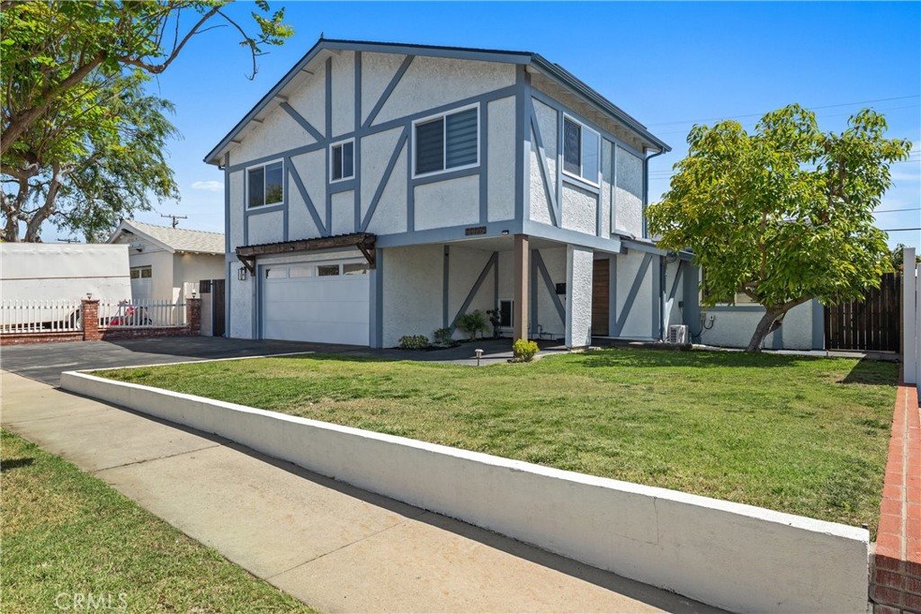 14426 Ermita Avenue