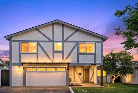 14426 Ermita Avenue, La Mirada, CA 90638 - MLS#: PW26080688