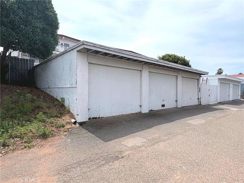 Tiny photo for 375 Surf ST, Morro Bay, CA 93442 (MLS # NS26098078)