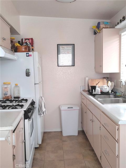Tiny photo for 375 Surf ST, Morro Bay, CA 93442 (MLS # NS26098078)