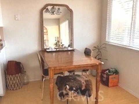 Tiny photo for 375 Surf ST, Morro Bay, CA 93442 (MLS # NS26098078)