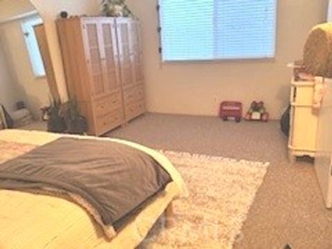 Tiny photo for 375 Surf ST, Morro Bay, CA 93442 (MLS # NS26098078)