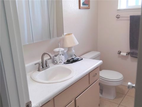 Tiny photo for 375 Surf ST, Morro Bay, CA 93442 (MLS # NS26098078)