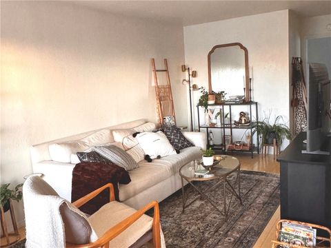 Tiny photo for 375 Surf ST, Morro Bay, CA 93442 (MLS # NS26098078)