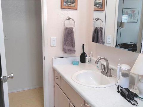 Tiny photo for 375 Surf ST, Morro Bay, CA 93442 (MLS # NS26098078)