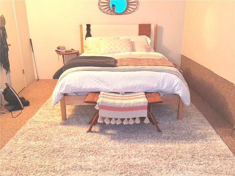 Tiny photo for 375 Surf ST, Morro Bay, CA 93442 (MLS # NS26098078)