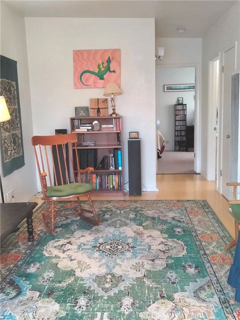 Tiny photo for 375 Surf ST, Morro Bay, CA 93442 (MLS # NS26098078)
