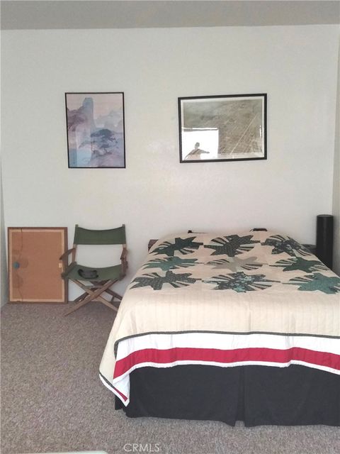 Tiny photo for 375 Surf ST, Morro Bay, CA 93442 (MLS # NS26098078)