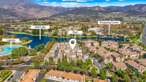 Photo of 205 Montana Del Lago Dr, Rancho Santa Margarita, CA 92688 (MLS # OC26201948)