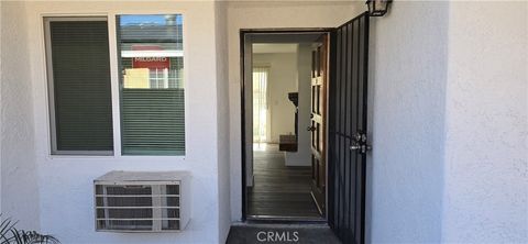 Photo of 840 S Anaheim Boulevard #B, Anaheim, CA 92805 (MLS # SW26041213)