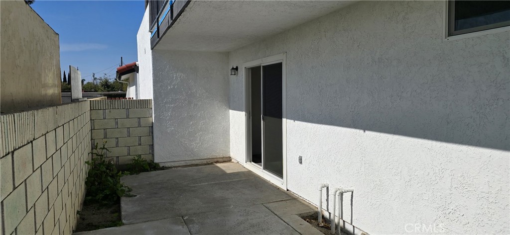 840 S Anaheim Boulevard B