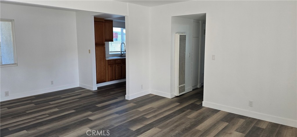 840 S Anaheim Boulevard B