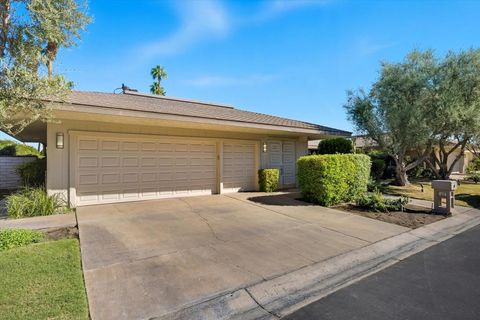 Photo of 47 Cornell Drive, Rancho Mirage, CA 92270 (MLS # 219137564DA) Photo of 47 Cornell Drive, Rancho Mirage, CA 92270 (MLS # 219137564DA)
