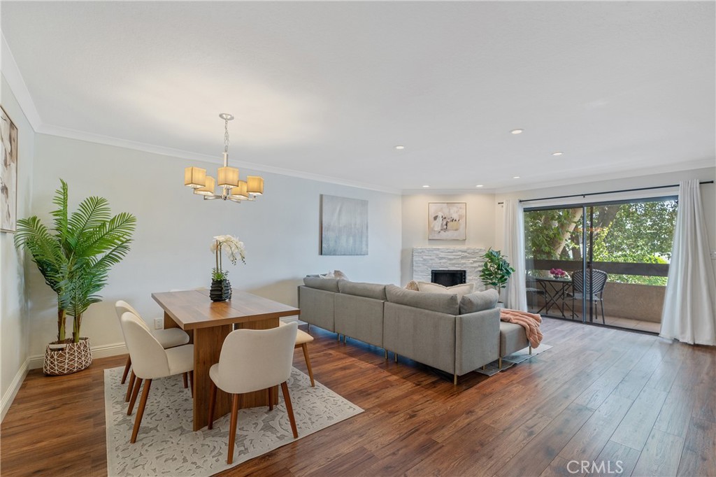 12330 Magnolia Boulevard 101