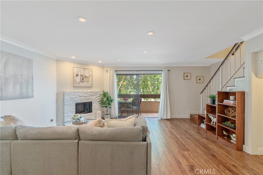12330 Magnolia Boulevard 101