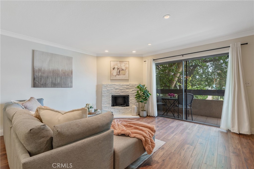 12330 Magnolia Boulevard 101