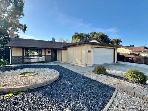 Photo of 748 Windward Dr Dr, Rodeo, CA 94572 (MLS # 41122750)