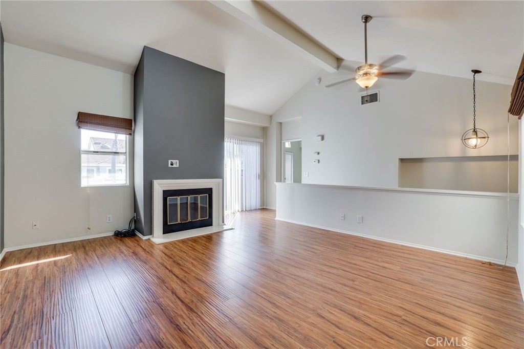 25101 La Jolla Way F